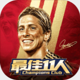 6987789:COM-WWW:6987789:COM截图4