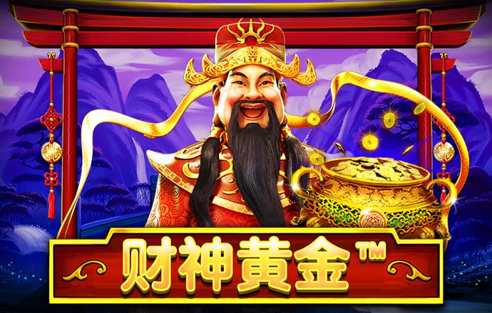 LILAI135:COM-WWW:LILAI135:COM下载