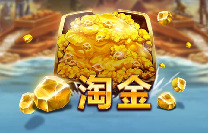 yaxin338:com-www:yaxin338:com